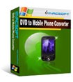 iMacsoft DVD to Mobile Phone Converter 2.0 - Chuyển đổi DVD sang Mobile
