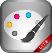 Image Editor Lite for iOS 4.3.3 - Free Photo Editing for iPhone/iPad