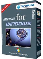 Image for Windows 3.40: Sao lưu và Phục hồi Dữ liệu