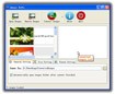 Image Robo 0.2.1 - AI Image Generation