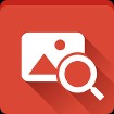 Image Search cho Android - Tìm kiếm ảnh đẹp