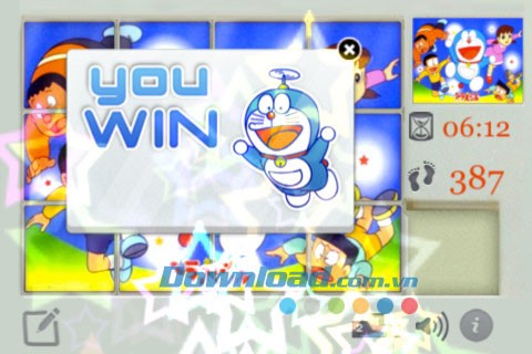 Image Slider for iOS