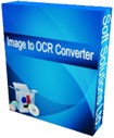 Image to OCR Converter 1.2 - Chuyển đổi ảnh, PDF sang văn bản