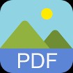 Image to PDF Converter for Android 1.6