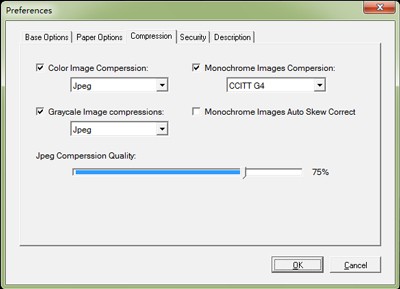 Image to PDF Converter Free