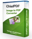Image to PDF Converter Free 6.5 - Chuyển đổi ảnh sang PDF