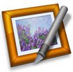 ImageFramer for Mac 3.1.2 - Khung ảnh đẹp cho Mac
