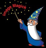 ImageMagick 7.0.10 cho Linux - Công cụ chỉnh sửa ảnh mạnh mẽ