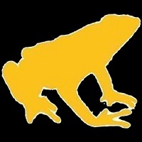 ImageShack - Dịch vụ host ảnh hàng đầu