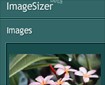 ImageSizer 0.5.3.2: Resize Ảnh Dễ Dàng