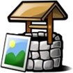 ImageWell for Mac - Download