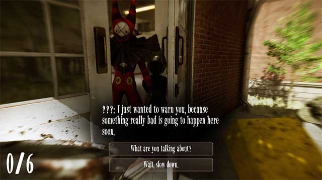 Cách kể chuyện, đối thoại, đoạn cắt cảnh và truyền thuyết hấp dẫn