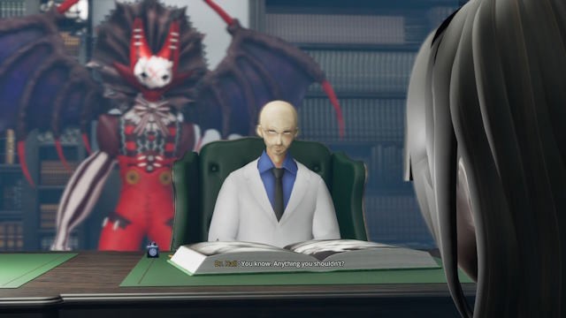 Bước vào cuộc sống của một cô gái sống tại viện tâm thần thập niên 1950