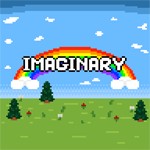 Imaginary Mod: Thêm ảnh cá nhân vào Minecraft | Mod Minecraft