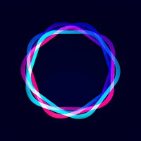 Imagine: AI Art Generator - Tạo ảnh nghệ thuật AI trên Android