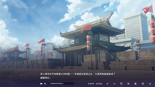 Trải nghiệm nhiều hình minh họa tuyệt đẹp