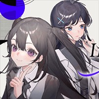 Imagine Future Demo - Visual Novel Học Đường Cảm Động