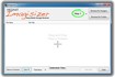 Imagisizer 1.1 - Phần mềm thay đổi kích thước hình ảnh