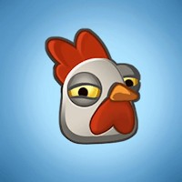 IMBA Android 1.0.1: Game Idle Đấu Trường 1000 vs 1000