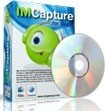 IMCapture for Skype - Capture Skype Conversations