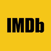 IMDb cho Android - Xem phim trên điện thoại Android