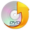 ImElfin DVD Ripper 1.2 - Phần mềm rip DVD đơn giản