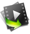 ImElfin Video Converter 1.3.0.1 - Công cụ chuyển đổi video
