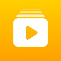 ImgPlay for Android 1.3.8 - Tạo GIF từ ảnh và video
