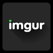 Imgur cho Android - 2.4.7.299: Kho ảnh đẹp và GIF
