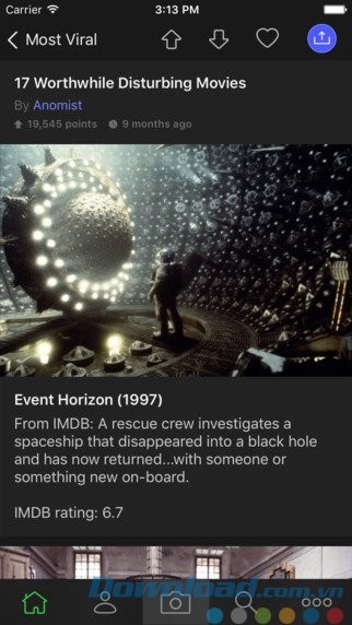 Thông tin chi tiết