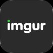 Imgur cho iOS 3.6: Khám phá kho ảnh đẹp và GIF khổng lồ