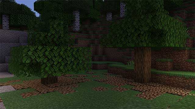 Mỗi khi xảy ra điều kiện thời tiết khắc nghiệt, gạch sẽ nứt nẻ, rêu mốc còn sắt bị han gỉ