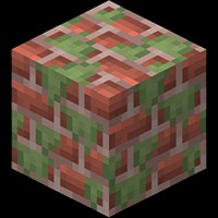 Immersive Weathering Mod - Mod thời tiết thay đổi môi trường