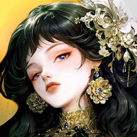 Immortal Codex Android: Game chiến thuật thẻ bài roguelike