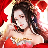 Immortal Destiny Android: Game MMORPG Võ Hiệp Mới Nhất