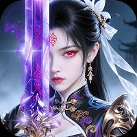 Immortal Heritage iOS: Game Tu Tiên Thế Giới Mở Đẹp Mắt