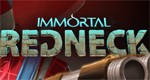 Immortal Redneck: Game bắn súng hành động tại kim tự tháp