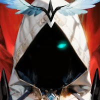 Immortal Rising 2 - Tải Game Idle RPG Giả Tưởng Đen Tối cho Android