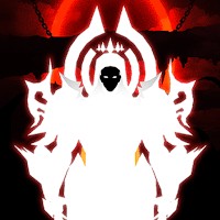 Immortal Rising iOS 2.4.4: Dark Fantasy Idle RPG