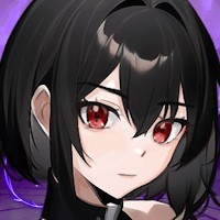 Immortal Slayer Idle - Game AFK chiến đấu với ma cà rồng trên Android