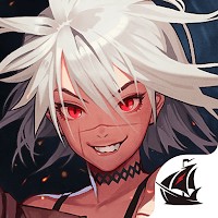 Immortal Soul: Black Survival - Game Sinh Tồn Kinh Dị iOS