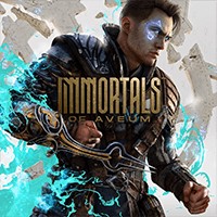 Immortals of Aveum: Khám phá FPS ma thuật đột phá từ EA