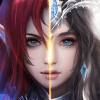 Immortals Revenge - Game MMORPG Chặt Chém Miễn Phí