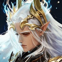 Immortals Revenge - Game MMORPG chặt chém Android mãn nhãn