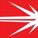 Immunet 7.2.8: Giải pháp chống virus hiệu quả