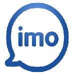 Imo - Ứng dụng chat & gọi video miễn phí trên máy tính
