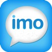 imo cho Chrome 1.4.2 - Chat trực tuyến với bạn bè