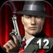 iMobsters - 12 Favor Points For Android - Cuộc chiến Mafia