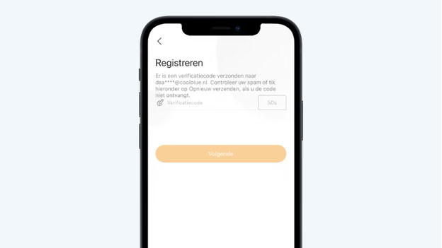 Hướng dẫn thiết lập camera IP Imou