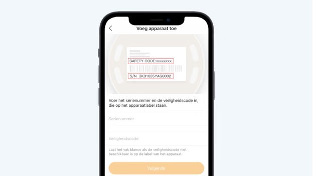 Hướng dẫn thiết lập camera IP Imou
